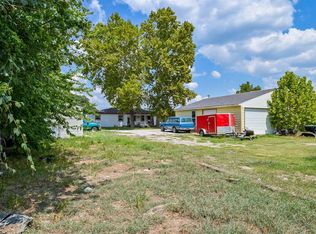 14139 Cypress North Houston Rd, Cypress, TX 77429