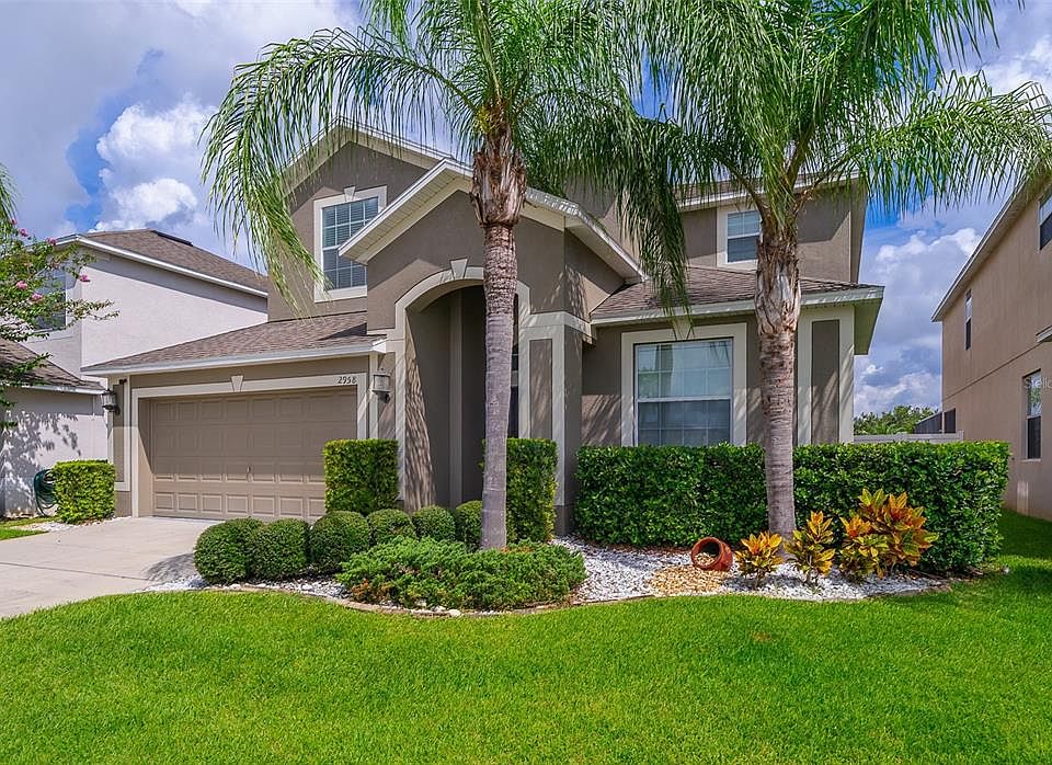 1st image of 2958 Carrickton Cir