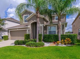 2958 Carrickton Cir, Orlando, FL 32824