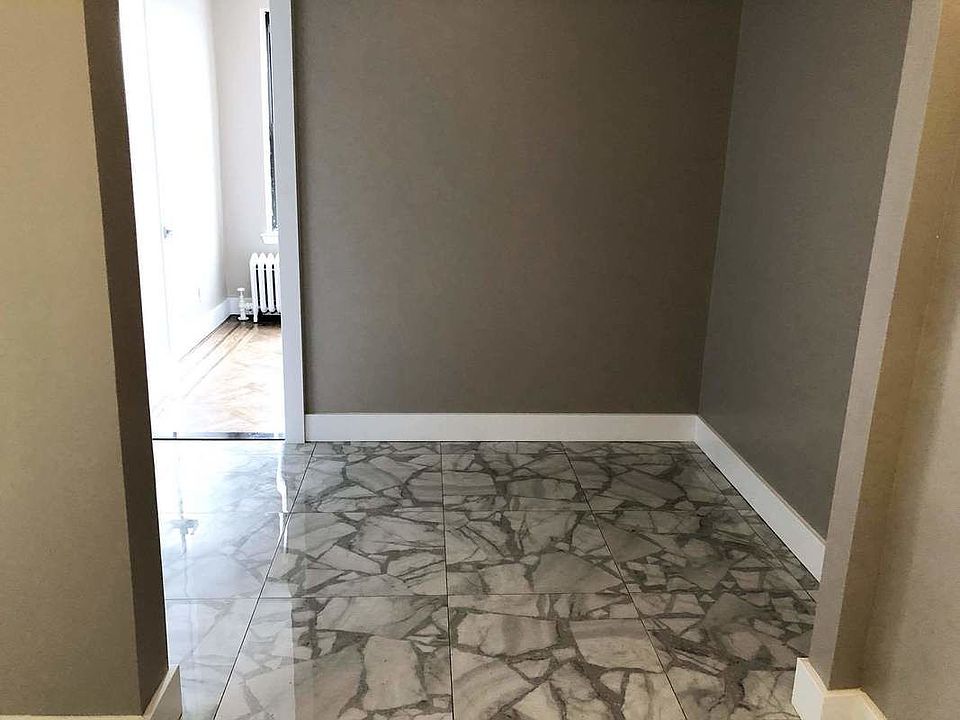 2nd image of 52 Malta St APT 3