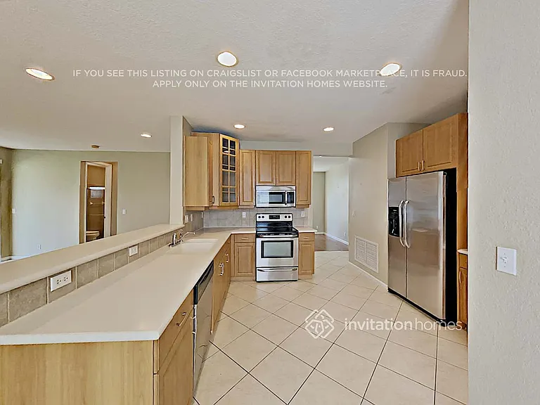 403 Belle Grove Ln — Photo 9