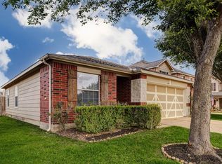 3510 Junction Bend Ln, Katy, TX 77494