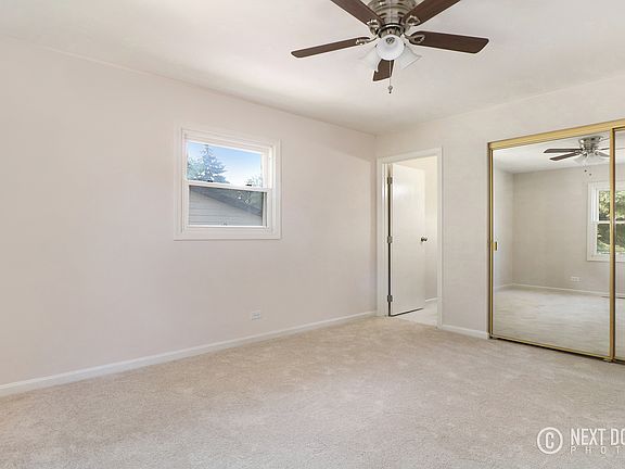 3rd image of 380 Greenview Dr