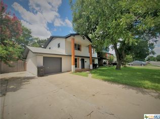 3308 Lake Rd, Killeen, TX 76543