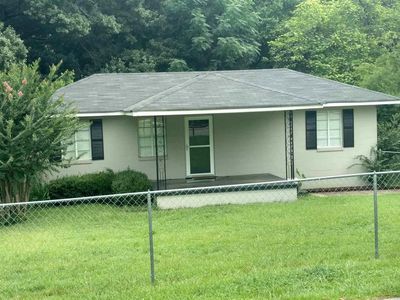 116 Hood St, McDonough, GA, 30253