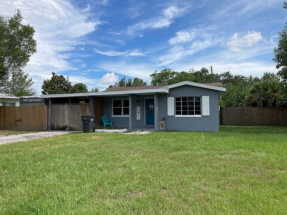 1st image of 5376 Flamingo Dr