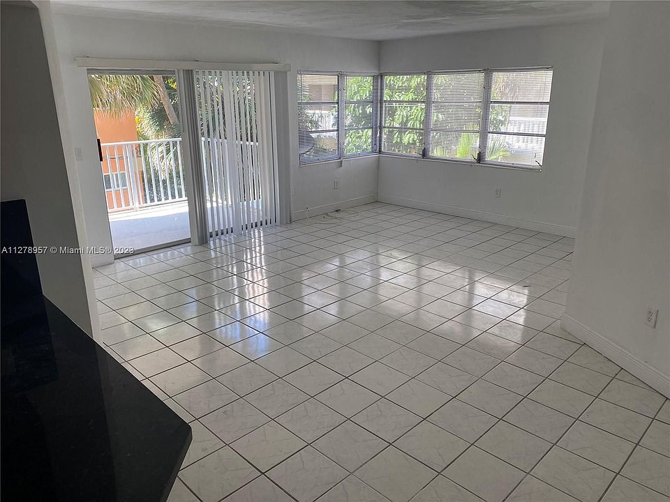 1st image of 9390 E Bay Harbor Dr #8