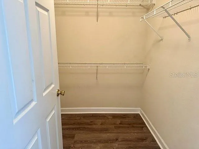 18448 Bridle Club Dr #NA — Photo 15