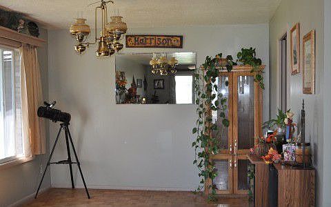 5th image of 311 N 300 W