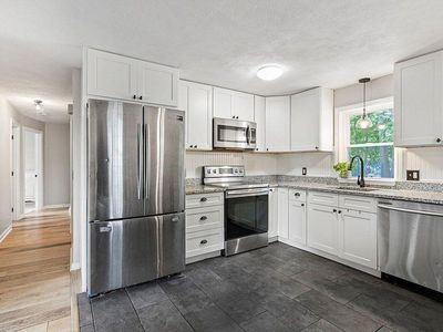 19 Hanisch Rd, Attleboro, MA, 02703