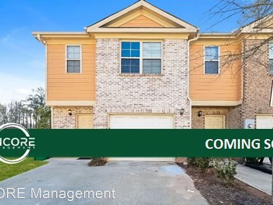 2nd image of 3045 Bonnes Dr