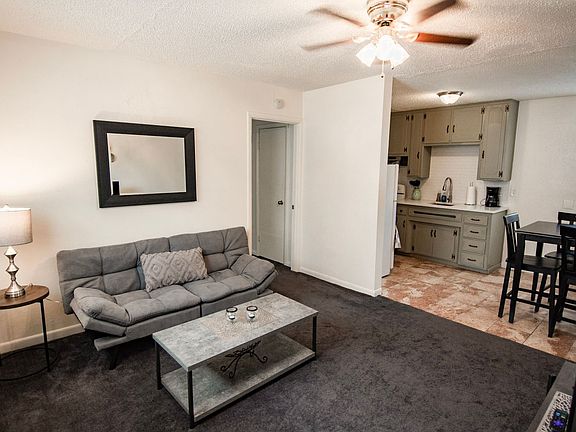 3rd image of 1700 N Robinson Ave #1710-B