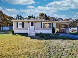 19A Winter St, Salem, NH 03079
