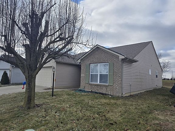 2nd image of 3638 Laurel Cherry Ln