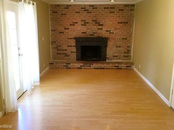 30110151_308 HONEYSUCKLE DR_FAIRFIELD_2