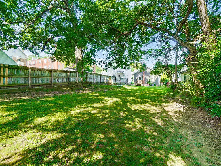 3618 Herschel Ave — Photo 21