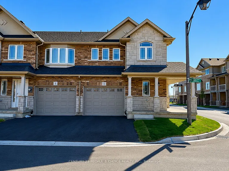 2 Loon Ln — Photo 2