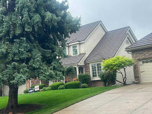 2nd image of 1665 S 152nd St