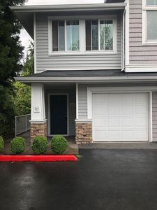 16236 SW Audubon St UNIT 201, Beaverton, OR, 97003