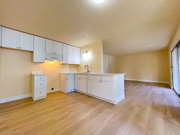 5th image of 2412 Old Sonoma Rd #2422-28