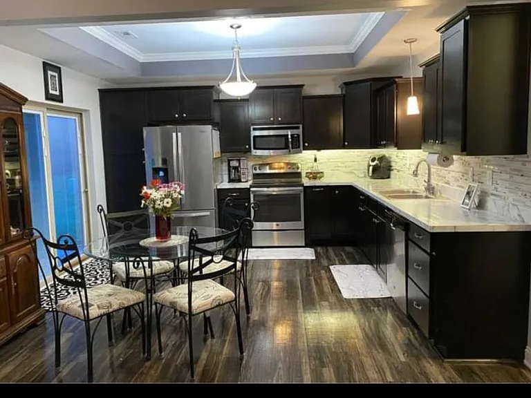 611 Knob Hill Rd — Photo 22