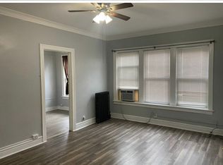 A3-2121 S 5th Ave APT A3, Maywood, IL 60153