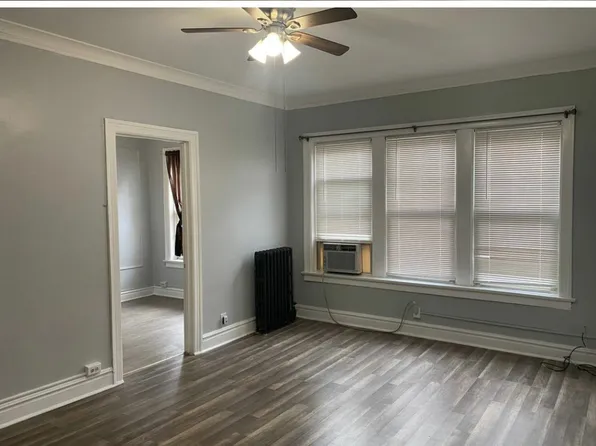 A3-2121 S 5th Ave APT A3, Maywood, IL 60153