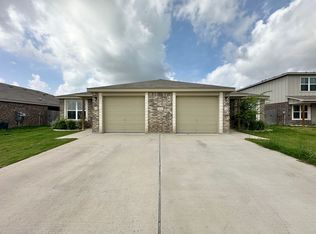 1837 Clovis Dr, Copperas Cove, TX 76522
