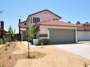 135 Appletree Dr, Perris, CA 92571