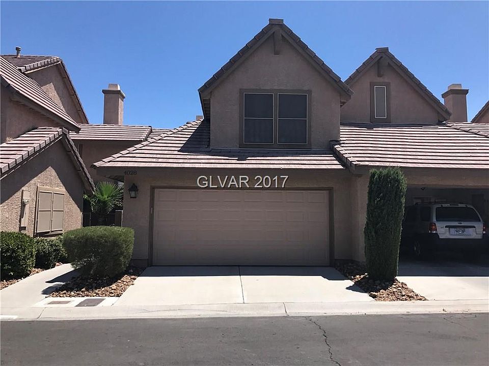 1st image of 4028 Grasmere Ave