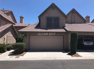 4028 Grasmere Ave, Las Vegas, NV 89121