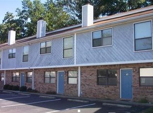 218 Pelham Rd UNIT 13, Fort Walton Beach, FL 32547