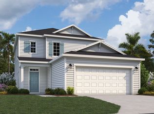 589 Farmfield Dr, Saint Augustine, FL 32092