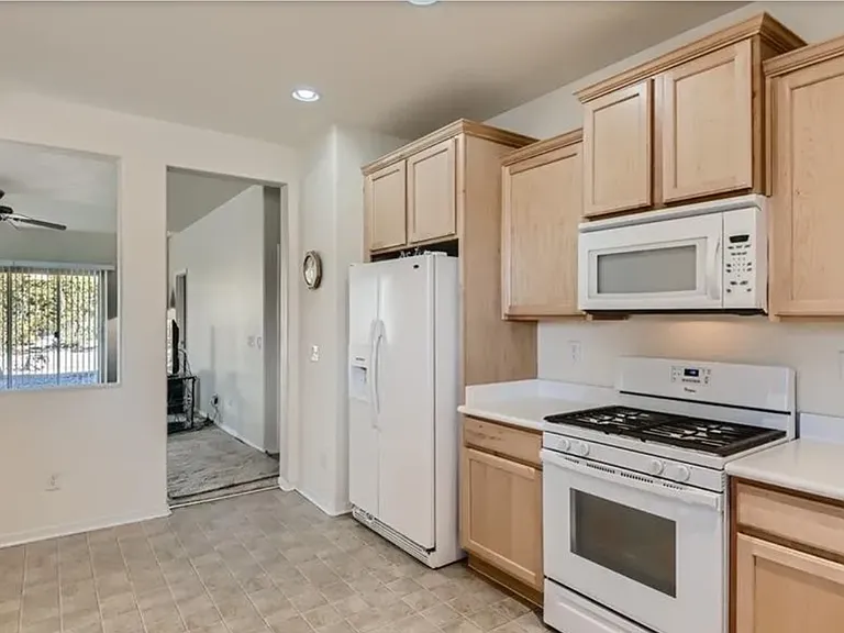 5826 Crossfield Ave — Photo 7