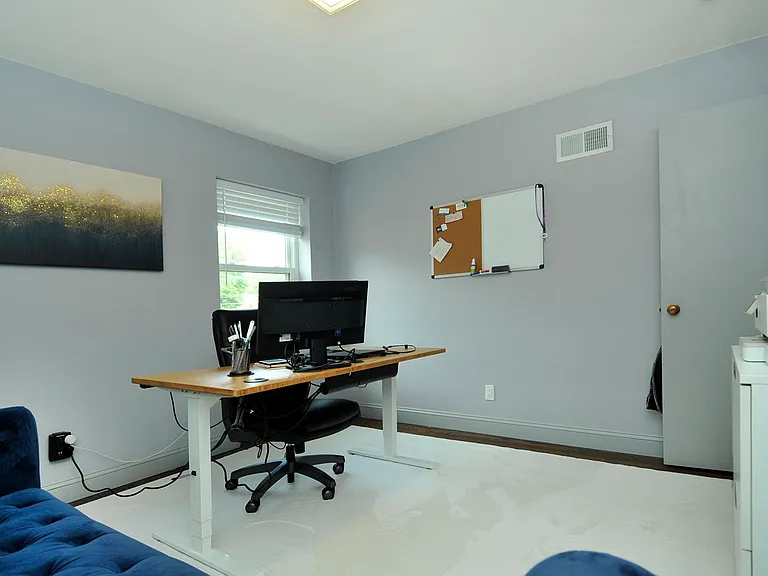 4912 Jamieson Ave #2 — Photo 22
