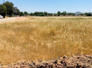 0 Geary St, Sun City, CA 92585