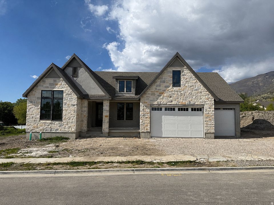 1st image of 286 W Summerhill Ln