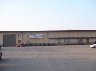 108 Harley Ave #2, Anamosa, IA 52205