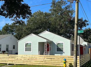 3410 N Avon Ave, Tampa, FL 33603