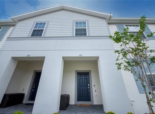 126 Jetty Way, Davenport, FL 33897