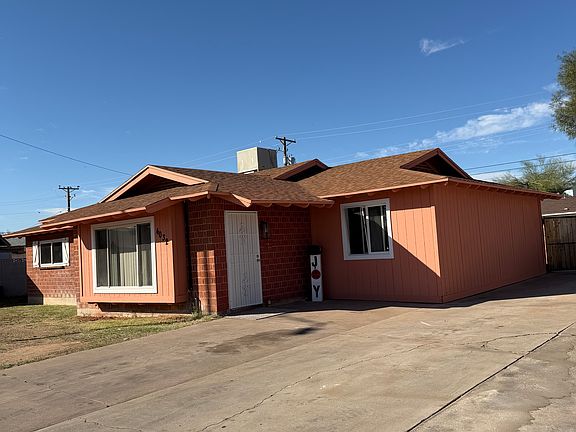 2nd image of 4032 W Stella Ln