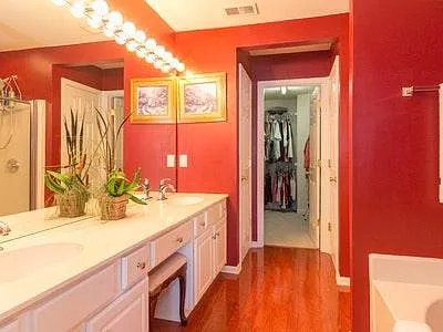 12415 Crowley Ct — Photo 8