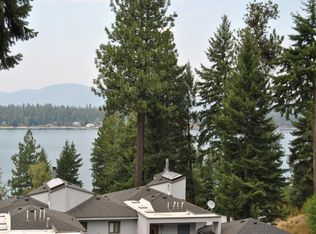 3574 E Tobler Rd UNIT C14, Hayden Lake, ID 83835