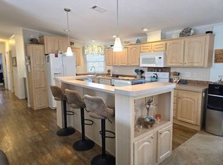 10627 S Termon Dr, Homosassa, FL 34446