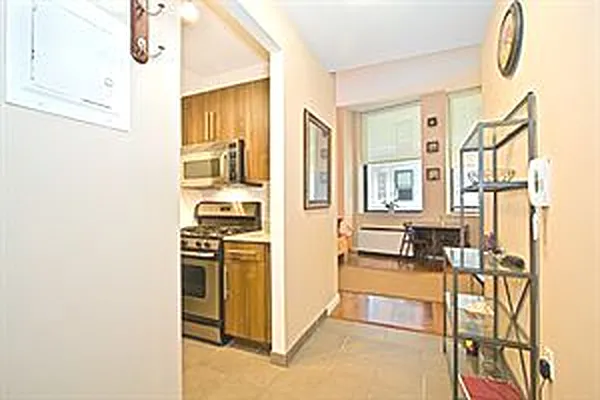 Sold by Douglas Elliman | media 2