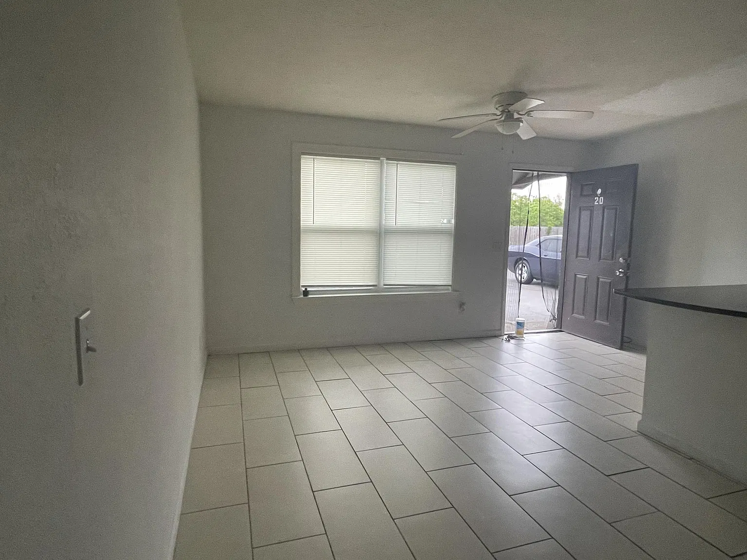 1 bed, 900 sqft, $1,095 — Photo 4
