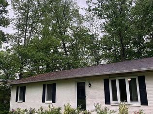 328 Circle Dr, Morehead, KY 40351