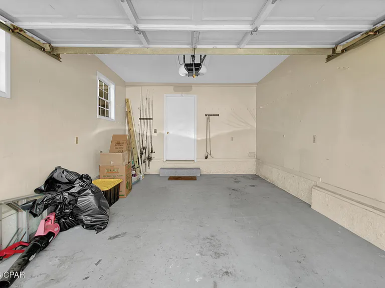 1365 Capri Dr — Photo 53