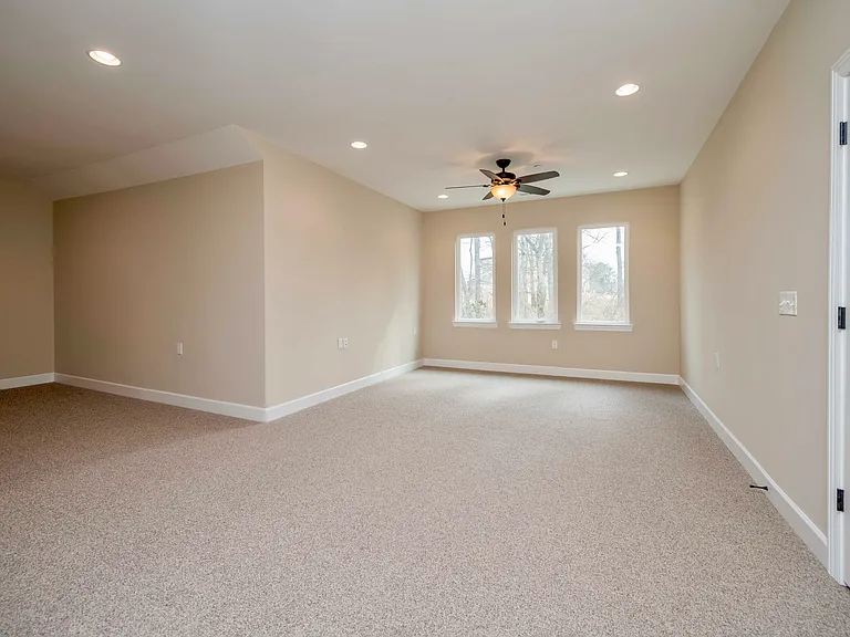 809 Cedarstone Way — Photo 27