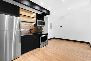 Rented by Oxford Property Group